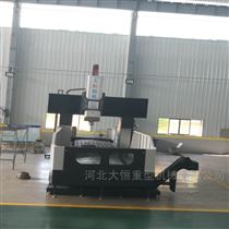 DHXK2505龍門加(jiā)工中心(xīn)
