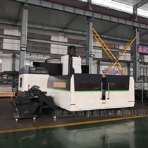 DHXK25數控(kòng)銑床光(guang)機