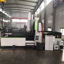 DHXK2804江(jiang)陰重切(qiē)削定梁(liáng)龍門加(jia)工中心(xīn)