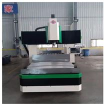 DH-FSW-1825中型龍門(men)式攪拌摩擦焊(han)設備