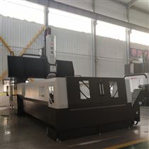 DHXK2203南京(jīng)高精密數控(kòng)龍門銑床