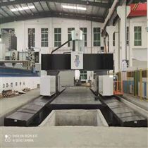 DHXK32044米龍門銑(xǐ)床 龍門加(jia)工中心