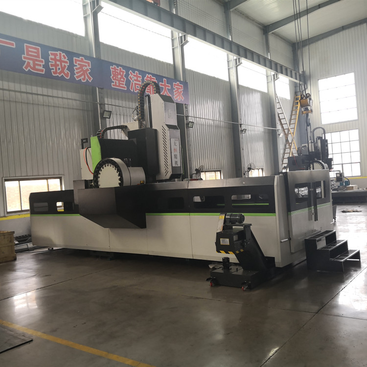 3米數(shu)控龍門銑床 .jpg