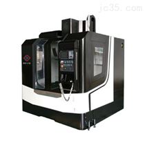 台式攪拌(ban)摩擦焊設備