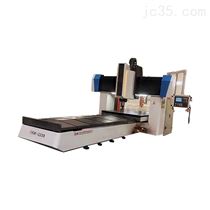 FSW-2230中型龍門式攪(jiao)拌摩擦焊